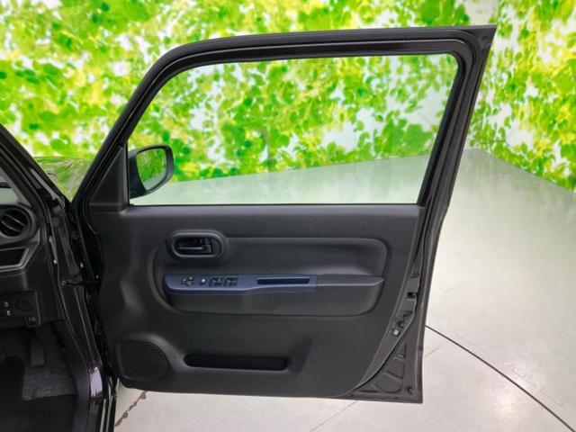 キャロル ＧＬ　保証書／衝突安全装置／車線逸脱防止支援システム／ＥＢＤ付ＡＢＳ／禁煙車／エアバッグ　運転席／エアバッグ　助手席／エアバッグ　サイド／衝突安全ボディ／キーレスエントリー／パワーステアリング／オートライト（20枚目）