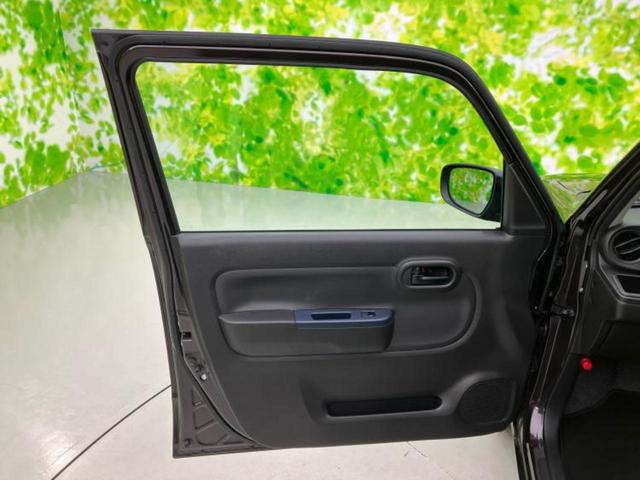 キャロル ＧＬ　保証書／衝突安全装置／車線逸脱防止支援システム／ＥＢＤ付ＡＢＳ／禁煙車／エアバッグ　運転席／エアバッグ　助手席／エアバッグ　サイド／衝突安全ボディ／キーレスエントリー／パワーステアリング／オートライト（21枚目）