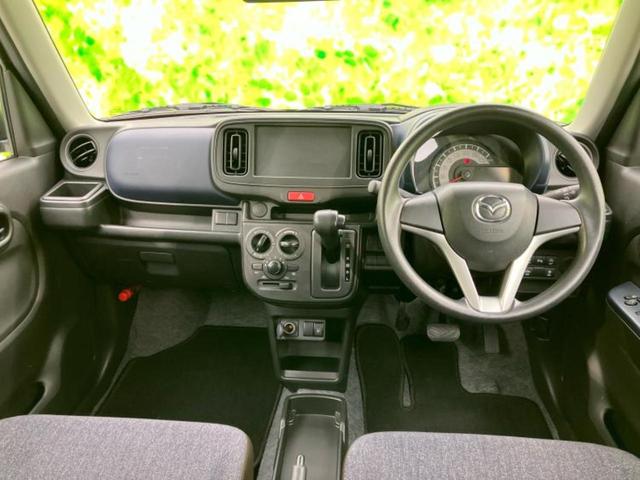 キャロル ＧＬ　保証書／衝突安全装置／車線逸脱防止支援システム／ＥＢＤ付ＡＢＳ／禁煙車／エアバッグ　運転席／エアバッグ　助手席／エアバッグ　サイド／衝突安全ボディ／キーレスエントリー／パワーステアリング／オートライト（24枚目）