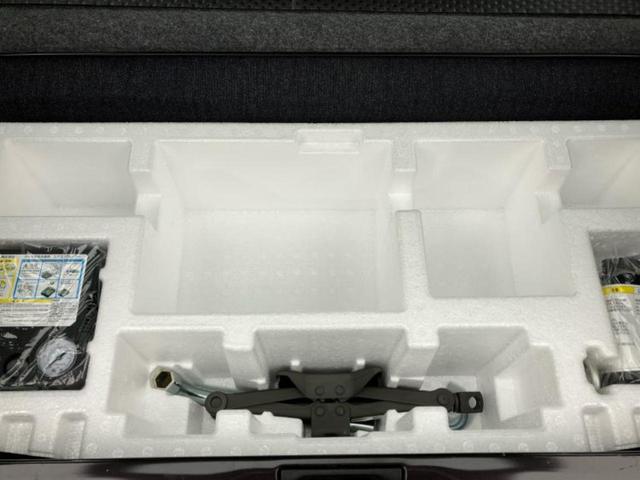 キャロル ＧＬ　保証書／衝突安全装置／車線逸脱防止支援システム／ＥＢＤ付ＡＢＳ／禁煙車／エアバッグ　運転席／エアバッグ　助手席／エアバッグ　サイド／衝突安全ボディ／キーレスエントリー／パワーステアリング／オートライト（25枚目）