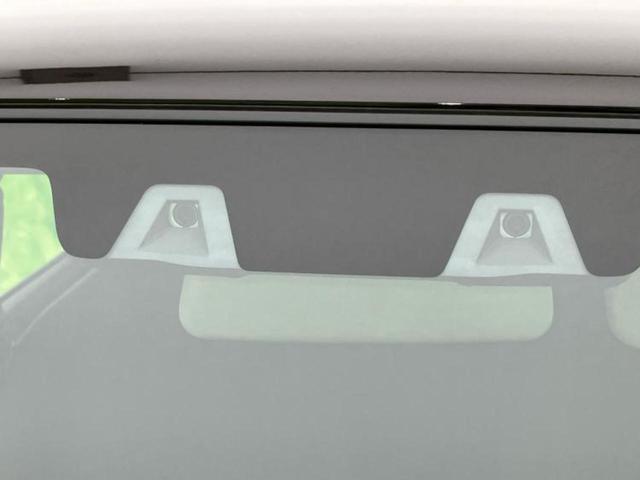 キャロル ＧＬ　保証書／衝突安全装置／車線逸脱防止支援システム／ＥＢＤ付ＡＢＳ／禁煙車／エアバッグ　運転席／エアバッグ　助手席／エアバッグ　サイド／衝突安全ボディ／キーレスエントリー／パワーステアリング／オートライト（28枚目）