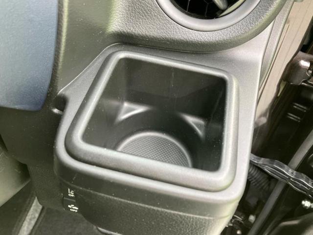 キャロル ＧＬ　保証書／衝突安全装置／車線逸脱防止支援システム／ＥＢＤ付ＡＢＳ／禁煙車／エアバッグ　運転席／エアバッグ　助手席／エアバッグ　サイド／衝突安全ボディ／キーレスエントリー／パワーステアリング／オートライト（29枚目）