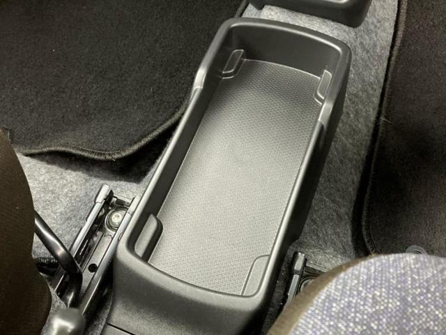 キャロル ＧＬ　保証書／衝突安全装置／車線逸脱防止支援システム／ＥＢＤ付ＡＢＳ／禁煙車／エアバッグ　運転席／エアバッグ　助手席／エアバッグ　サイド／衝突安全ボディ／キーレスエントリー／パワーステアリング／オートライト（30枚目）