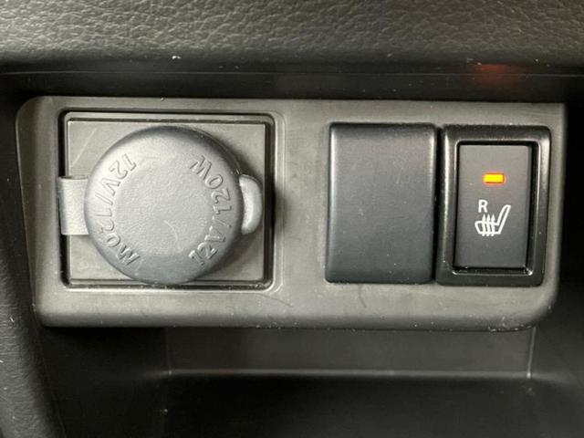 キャロル ＧＬ　保証書／衝突安全装置／車線逸脱防止支援システム／ＥＢＤ付ＡＢＳ／禁煙車／エアバッグ　運転席／エアバッグ　助手席／エアバッグ　サイド／衝突安全ボディ／キーレスエントリー／パワーステアリング／オートライト（31枚目）