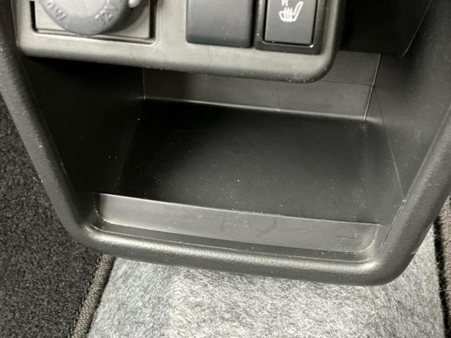 キャロル ＧＬ　保証書／衝突安全装置／車線逸脱防止支援システム／ＥＢＤ付ＡＢＳ／禁煙車／エアバッグ　運転席／エアバッグ　助手席／エアバッグ　サイド／衝突安全ボディ／キーレスエントリー／パワーステアリング／オートライト（32枚目）