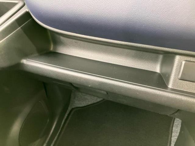 キャロル ＧＬ　保証書／衝突安全装置／車線逸脱防止支援システム／ＥＢＤ付ＡＢＳ／禁煙車／エアバッグ　運転席／エアバッグ　助手席／エアバッグ　サイド／衝突安全ボディ／キーレスエントリー／パワーステアリング／オートライト（34枚目）