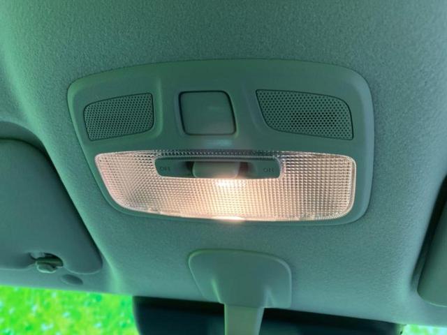 キャロル ＧＬ　保証書／衝突安全装置／車線逸脱防止支援システム／ＥＢＤ付ＡＢＳ／禁煙車／エアバッグ　運転席／エアバッグ　助手席／エアバッグ　サイド／衝突安全ボディ／キーレスエントリー／パワーステアリング／オートライト（38枚目）