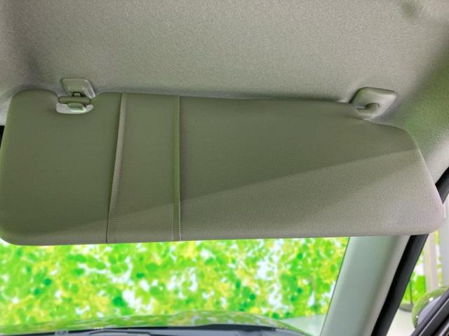 キャロル ＧＬ　保証書／衝突安全装置／車線逸脱防止支援システム／ＥＢＤ付ＡＢＳ／禁煙車／エアバッグ　運転席／エアバッグ　助手席／エアバッグ　サイド／衝突安全ボディ／キーレスエントリー／パワーステアリング／オートライト（39枚目）