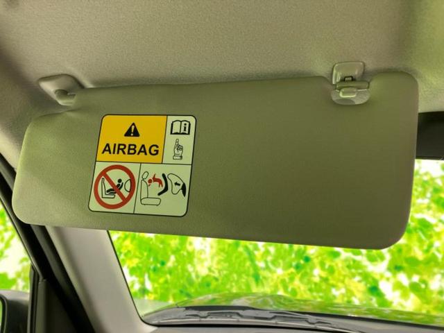 キャロル ＧＬ　保証書／衝突安全装置／車線逸脱防止支援システム／ＥＢＤ付ＡＢＳ／禁煙車／エアバッグ　運転席／エアバッグ　助手席／エアバッグ　サイド／衝突安全ボディ／キーレスエントリー／パワーステアリング／オートライト（40枚目）