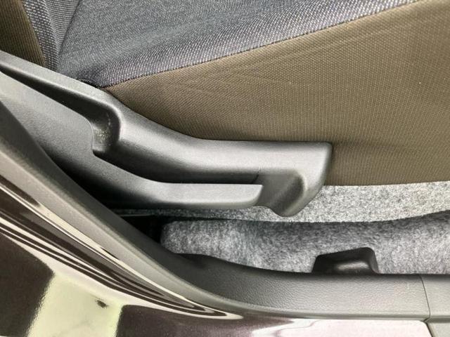 キャロル ＧＬ　保証書／衝突安全装置／車線逸脱防止支援システム／ＥＢＤ付ＡＢＳ／禁煙車／エアバッグ　運転席／エアバッグ　助手席／エアバッグ　サイド／衝突安全ボディ／キーレスエントリー／パワーステアリング／オートライト（41枚目）