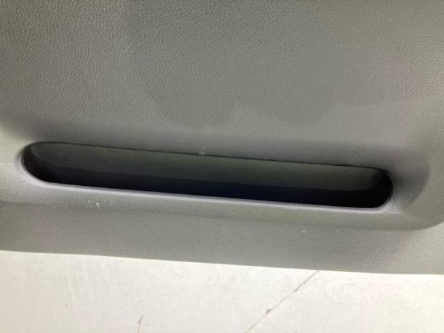 キャロル ＧＬ　保証書／衝突安全装置／車線逸脱防止支援システム／ＥＢＤ付ＡＢＳ／禁煙車／エアバッグ　運転席／エアバッグ　助手席／エアバッグ　サイド／衝突安全ボディ／キーレスエントリー／パワーステアリング／オートライト（42枚目）