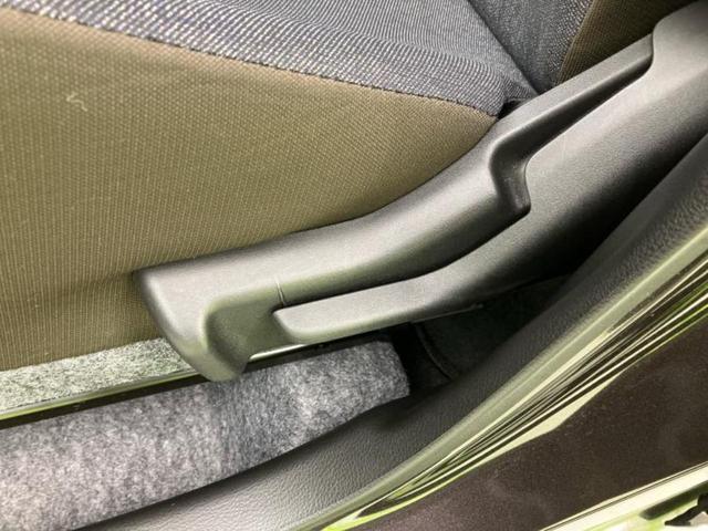 キャロル ＧＬ　保証書／衝突安全装置／車線逸脱防止支援システム／ＥＢＤ付ＡＢＳ／禁煙車／エアバッグ　運転席／エアバッグ　助手席／エアバッグ　サイド／衝突安全ボディ／キーレスエントリー／パワーステアリング／オートライト（43枚目）