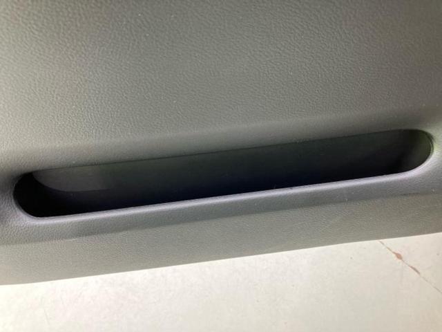 キャロル ＧＬ　保証書／衝突安全装置／車線逸脱防止支援システム／ＥＢＤ付ＡＢＳ／禁煙車／エアバッグ　運転席／エアバッグ　助手席／エアバッグ　サイド／衝突安全ボディ／キーレスエントリー／パワーステアリング／オートライト（44枚目）