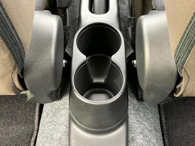 キャロル ＧＬ　保証書／衝突安全装置／車線逸脱防止支援システム／ＥＢＤ付ＡＢＳ／禁煙車／エアバッグ　運転席／エアバッグ　助手席／エアバッグ　サイド／衝突安全ボディ／キーレスエントリー／パワーステアリング／オートライト（45枚目）