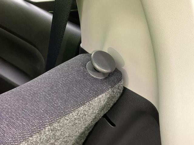 キャロル ＧＬ　保証書／衝突安全装置／車線逸脱防止支援システム／ＥＢＤ付ＡＢＳ／禁煙車／エアバッグ　運転席／エアバッグ　助手席／エアバッグ　サイド／衝突安全ボディ／キーレスエントリー／パワーステアリング／オートライト（48枚目）