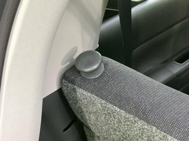 キャロル ＧＬ　保証書／衝突安全装置／車線逸脱防止支援システム／ＥＢＤ付ＡＢＳ／禁煙車／エアバッグ　運転席／エアバッグ　助手席／エアバッグ　サイド／衝突安全ボディ／キーレスエントリー／パワーステアリング／オートライト（49枚目）