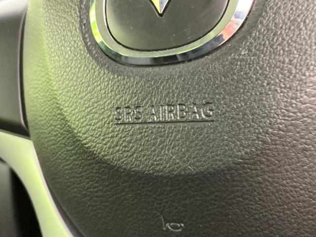 キャロル ＧＬ　保証書／衝突安全装置／車線逸脱防止支援システム／ＥＢＤ付ＡＢＳ／禁煙車／エアバッグ　運転席／エアバッグ　助手席／エアバッグ　サイド／衝突安全ボディ／キーレスエントリー／パワーステアリング／オートライト（51枚目）