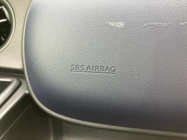 キャロル ＧＬ　保証書／衝突安全装置／車線逸脱防止支援システム／ＥＢＤ付ＡＢＳ／禁煙車／エアバッグ　運転席／エアバッグ　助手席／エアバッグ　サイド／衝突安全ボディ／キーレスエントリー／パワーステアリング／オートライト（52枚目）