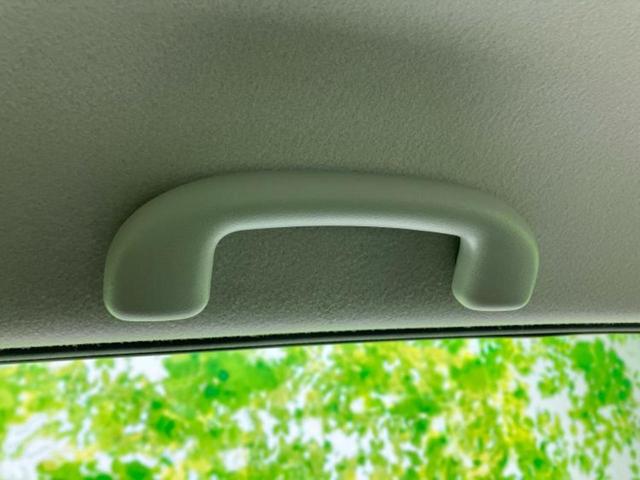 キャロル ＧＬ　保証書／衝突安全装置／車線逸脱防止支援システム／ＥＢＤ付ＡＢＳ／禁煙車／エアバッグ　運転席／エアバッグ　助手席／エアバッグ　サイド／衝突安全ボディ／キーレスエントリー／パワーステアリング／オートライト（53枚目）