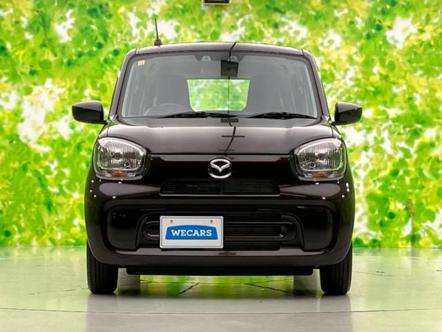 キャロル ＧＬ　保証書／衝突安全装置／車線逸脱防止支援システム／ＥＢＤ付ＡＢＳ／禁煙車／エアバッグ　運転席／エアバッグ　助手席／エアバッグ　サイド／衝突安全ボディ／キーレスエントリー／パワーステアリング／オートライト（54枚目）