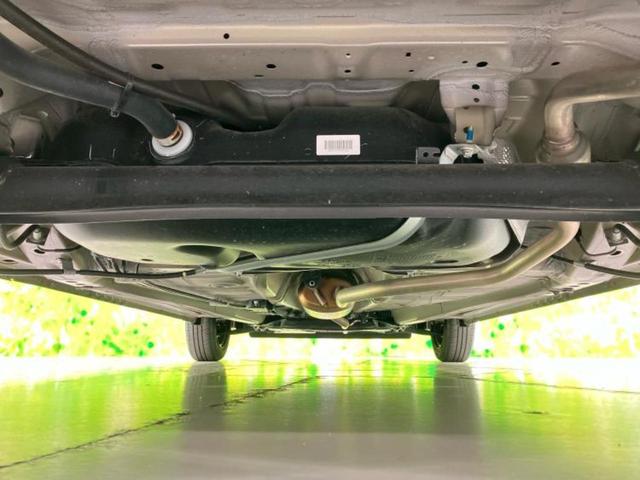 キャロル ＧＬ　保証書／衝突安全装置／車線逸脱防止支援システム／ＥＢＤ付ＡＢＳ／禁煙車／エアバッグ　運転席／エアバッグ　助手席／エアバッグ　サイド／衝突安全ボディ／キーレスエントリー／パワーステアリング／オートライト（56枚目）