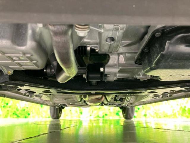 キャロル ＧＬ　保証書／衝突安全装置／車線逸脱防止支援システム／ＥＢＤ付ＡＢＳ／禁煙車／エアバッグ　運転席／エアバッグ　助手席／エアバッグ　サイド／衝突安全ボディ／キーレスエントリー／パワーステアリング／オートライト（57枚目）