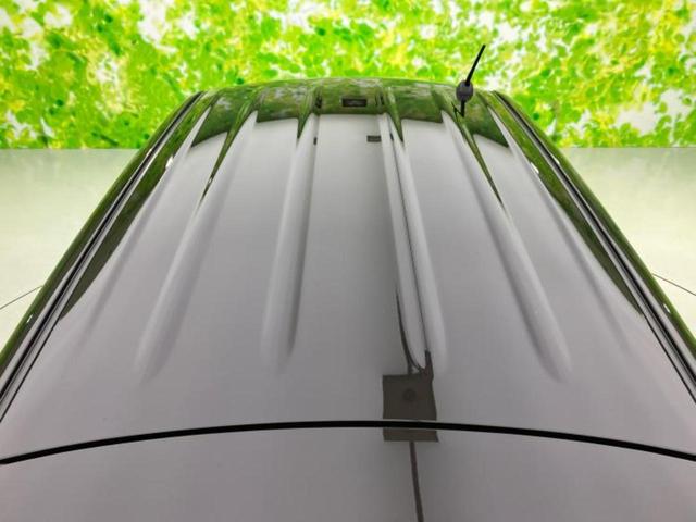 キャロル ＧＬ　保証書／衝突安全装置／車線逸脱防止支援システム／ＥＢＤ付ＡＢＳ／禁煙車／エアバッグ　運転席／エアバッグ　助手席／エアバッグ　サイド／衝突安全ボディ／キーレスエントリー／パワーステアリング／オートライト（58枚目）