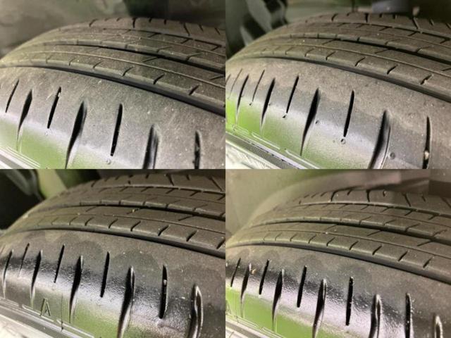 キャロル ＧＬ　保証書／衝突安全装置／車線逸脱防止支援システム／ＥＢＤ付ＡＢＳ／禁煙車／エアバッグ　運転席／エアバッグ　助手席／エアバッグ　サイド／衝突安全ボディ／キーレスエントリー／パワーステアリング／オートライト（60枚目）