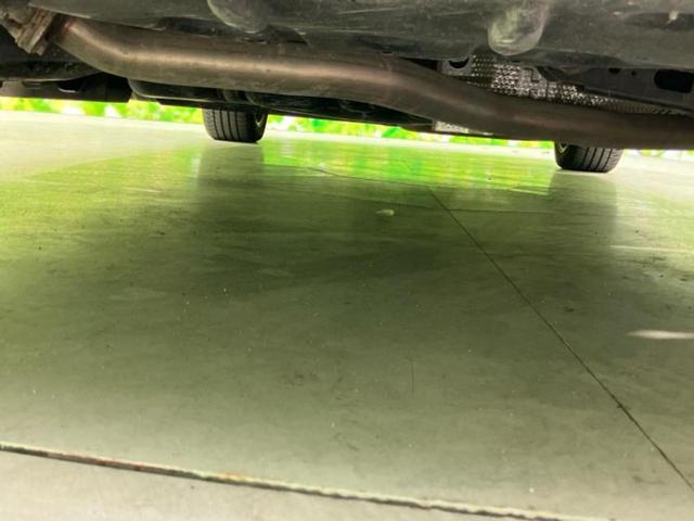 カムリ ＷＳ　保証書／純正　ＳＤナビ／衝突安全装置／車線逸脱防止支援システム／シート　合皮／ヘッドランプ　ＬＥＤ／Ｂｌｕｅｔｏｏｔｈ接続／ＥＴＣ／ＥＢＤ付ＡＢＳ／横滑り防止装置／アイドリングストップ　バックカメラ（37枚目）