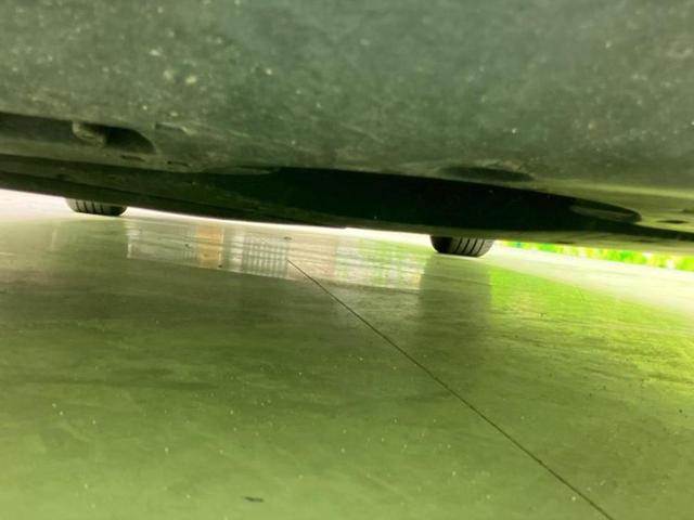 カムリ ＷＳ　保証書／純正　ＳＤナビ／衝突安全装置／車線逸脱防止支援システム／シート　合皮／ヘッドランプ　ＬＥＤ／Ｂｌｕｅｔｏｏｔｈ接続／ＥＴＣ／ＥＢＤ付ＡＢＳ／横滑り防止装置／アイドリングストップ　バックカメラ（38枚目）