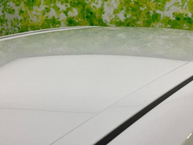 カムリ ＷＳ　保証書／純正　ＳＤナビ／衝突安全装置／車線逸脱防止支援システム／シート　合皮／ヘッドランプ　ＬＥＤ／Ｂｌｕｅｔｏｏｔｈ接続／ＥＴＣ／ＥＢＤ付ＡＢＳ／横滑り防止装置／アイドリングストップ　バックカメラ（39枚目）