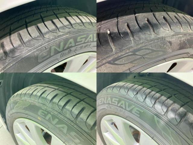 カムリ ＷＳ　保証書／純正　ＳＤナビ／衝突安全装置／車線逸脱防止支援システム／シート　合皮／ヘッドランプ　ＬＥＤ／Ｂｌｕｅｔｏｏｔｈ接続／ＥＴＣ／ＥＢＤ付ＡＢＳ／横滑り防止装置／アイドリングストップ　バックカメラ（40枚目）