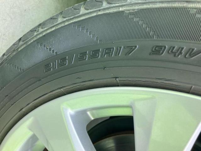 カムリ ＷＳ　保証書／純正　ＳＤナビ／衝突安全装置／車線逸脱防止支援システム／シート　合皮／ヘッドランプ　ＬＥＤ／Ｂｌｕｅｔｏｏｔｈ接続／ＥＴＣ／ＥＢＤ付ＡＢＳ／横滑り防止装置／アイドリングストップ　バックカメラ（41枚目）