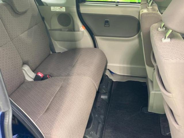 タント Ｘ　ＳＡ２　新品タイヤ／保証書／社外　ＳＤナビ／衝突安全装置／両側電動スライドドア／ドライブレコーダー　前後／Ｂｌｕｅｔｏｏｔｈ接続／ＥＴＣ／ＥＢＤ付ＡＢＳ／横滑り防止装置／アイドリングストップ／バックモニター（5枚目）