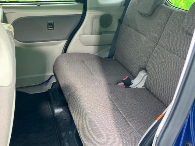 タント Ｘ　ＳＡ２　新品タイヤ／保証書／社外　ＳＤナビ／衝突安全装置／両側電動スライドドア／ドライブレコーダー　前後／Ｂｌｕｅｔｏｏｔｈ接続／ＥＴＣ／ＥＢＤ付ＡＢＳ／横滑り防止装置／アイドリングストップ／バックモニター（7枚目）