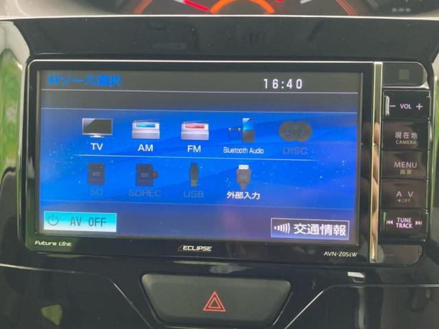 タント Ｘ　ＳＡ２　新品タイヤ／保証書／社外　ＳＤナビ／衝突安全装置／両側電動スライドドア／ドライブレコーダー　前後／Ｂｌｕｅｔｏｏｔｈ接続／ＥＴＣ／ＥＢＤ付ＡＢＳ／横滑り防止装置／アイドリングストップ／バックモニター（11枚目）