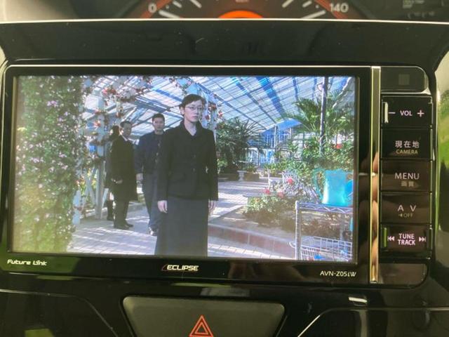 タント Ｘ　ＳＡ２　新品タイヤ／保証書／社外　ＳＤナビ／衝突安全装置／両側電動スライドドア／ドライブレコーダー　前後／Ｂｌｕｅｔｏｏｔｈ接続／ＥＴＣ／ＥＢＤ付ＡＢＳ／横滑り防止装置／アイドリングストップ／バックモニター（13枚目）