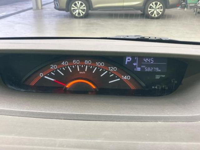 タント Ｘ　ＳＡ２　新品タイヤ／保証書／社外　ＳＤナビ／衝突安全装置／両側電動スライドドア／ドライブレコーダー　前後／Ｂｌｕｅｔｏｏｔｈ接続／ＥＴＣ／ＥＢＤ付ＡＢＳ／横滑り防止装置／アイドリングストップ／バックモニター（14枚目）