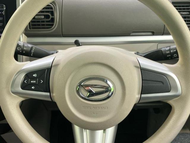 タント Ｘ　ＳＡ２　新品タイヤ／保証書／社外　ＳＤナビ／衝突安全装置／両側電動スライドドア／ドライブレコーダー　前後／Ｂｌｕｅｔｏｏｔｈ接続／ＥＴＣ／ＥＢＤ付ＡＢＳ／横滑り防止装置／アイドリングストップ／バックモニター（15枚目）