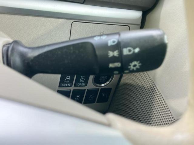 タント Ｘ　ＳＡ２　新品タイヤ／保証書／社外　ＳＤナビ／衝突安全装置／両側電動スライドドア／ドライブレコーダー　前後／Ｂｌｕｅｔｏｏｔｈ接続／ＥＴＣ／ＥＢＤ付ＡＢＳ／横滑り防止装置／アイドリングストップ／バックモニター（16枚目）