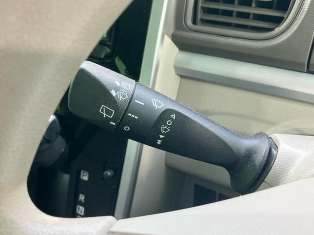 タント Ｘ　ＳＡ２　新品タイヤ／保証書／社外　ＳＤナビ／衝突安全装置／両側電動スライドドア／ドライブレコーダー　前後／Ｂｌｕｅｔｏｏｔｈ接続／ＥＴＣ／ＥＢＤ付ＡＢＳ／横滑り防止装置／アイドリングストップ／バックモニター（17枚目）