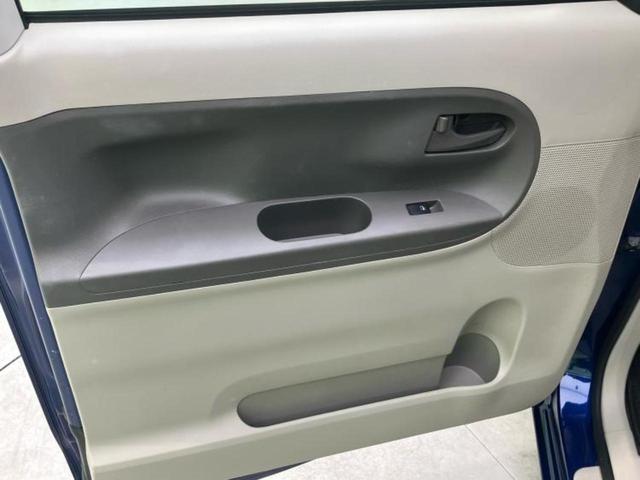 タント Ｘ　ＳＡ２　新品タイヤ／保証書／社外　ＳＤナビ／衝突安全装置／両側電動スライドドア／ドライブレコーダー　前後／Ｂｌｕｅｔｏｏｔｈ接続／ＥＴＣ／ＥＢＤ付ＡＢＳ／横滑り防止装置／アイドリングストップ／バックモニター（22枚目）