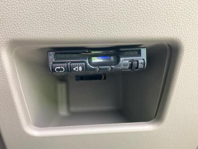 タント Ｘ　ＳＡ２　新品タイヤ／保証書／社外　ＳＤナビ／衝突安全装置／両側電動スライドドア／ドライブレコーダー　前後／Ｂｌｕｅｔｏｏｔｈ接続／ＥＴＣ／ＥＢＤ付ＡＢＳ／横滑り防止装置／アイドリングストップ／バックモニター（24枚目）