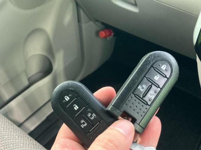 タント Ｘ　ＳＡ２　新品タイヤ／保証書／社外　ＳＤナビ／衝突安全装置／両側電動スライドドア／ドライブレコーダー　前後／Ｂｌｕｅｔｏｏｔｈ接続／ＥＴＣ／ＥＢＤ付ＡＢＳ／横滑り防止装置／アイドリングストップ／バックモニター（33枚目）