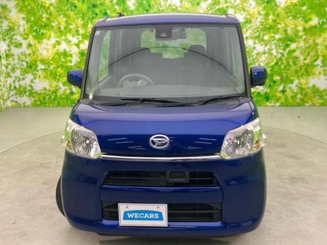 タント Ｘ　ＳＡ２　新品タイヤ／保証書／社外　ＳＤナビ／衝突安全装置／両側電動スライドドア／ドライブレコーダー　前後／Ｂｌｕｅｔｏｏｔｈ接続／ＥＴＣ／ＥＢＤ付ＡＢＳ／横滑り防止装置／アイドリングストップ／バックモニター（34枚目）