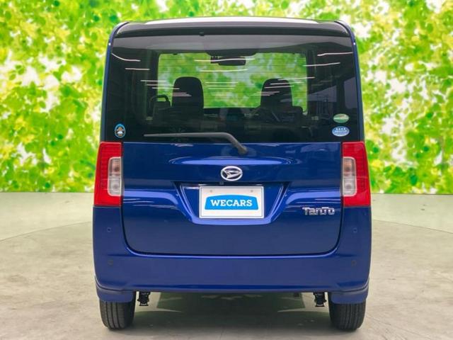 タント Ｘ　ＳＡ２　新品タイヤ／保証書／社外　ＳＤナビ／衝突安全装置／両側電動スライドドア／ドライブレコーダー　前後／Ｂｌｕｅｔｏｏｔｈ接続／ＥＴＣ／ＥＢＤ付ＡＢＳ／横滑り防止装置／アイドリングストップ／バックモニター（35枚目）