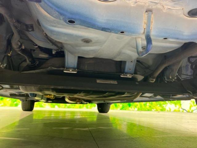 タント Ｘ　ＳＡ２　新品タイヤ／保証書／社外　ＳＤナビ／衝突安全装置／両側電動スライドドア／ドライブレコーダー　前後／Ｂｌｕｅｔｏｏｔｈ接続／ＥＴＣ／ＥＢＤ付ＡＢＳ／横滑り防止装置／アイドリングストップ／バックモニター（36枚目）