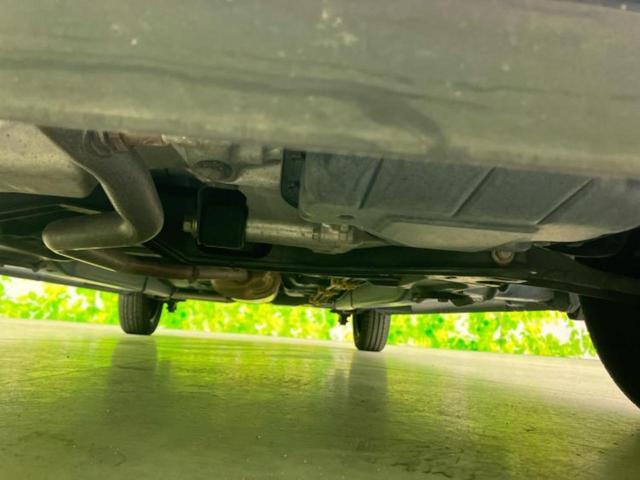 タント Ｘ　ＳＡ２　新品タイヤ／保証書／社外　ＳＤナビ／衝突安全装置／両側電動スライドドア／ドライブレコーダー　前後／Ｂｌｕｅｔｏｏｔｈ接続／ＥＴＣ／ＥＢＤ付ＡＢＳ／横滑り防止装置／アイドリングストップ／バックモニター（37枚目）