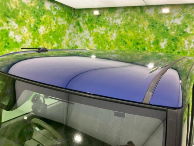 タント Ｘ　ＳＡ２　新品タイヤ／保証書／社外　ＳＤナビ／衝突安全装置／両側電動スライドドア／ドライブレコーダー　前後／Ｂｌｕｅｔｏｏｔｈ接続／ＥＴＣ／ＥＢＤ付ＡＢＳ／横滑り防止装置／アイドリングストップ／バックモニター（38枚目）