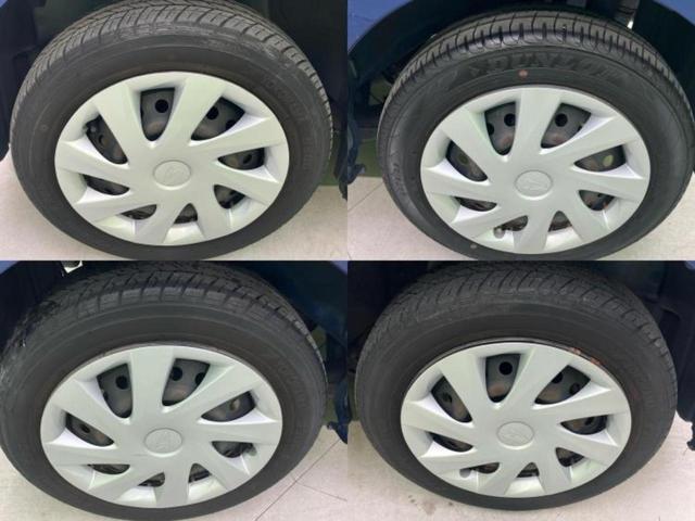 タント Ｘ　ＳＡ２　新品タイヤ／保証書／社外　ＳＤナビ／衝突安全装置／両側電動スライドドア／ドライブレコーダー　前後／Ｂｌｕｅｔｏｏｔｈ接続／ＥＴＣ／ＥＢＤ付ＡＢＳ／横滑り防止装置／アイドリングストップ／バックモニター（41枚目）